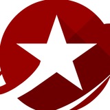 Red Airsoft | Страйкбол