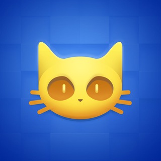 MemeCatsBot