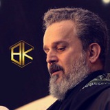 ستـوريات ᗷK