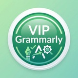 گرامرلی (Grammarly Quillbot Wordtune Turnitin ChatGPT)