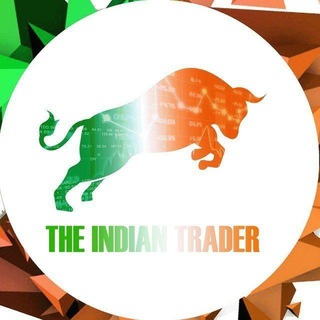 The Indian trader Course Free