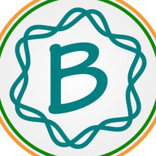 🅑 TheBiomics - CSIR, GATE, ICMR, DBT, TIFR, GRE, GAT-B, IIT