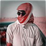 المصور سجاد حسن(سكاريب)
