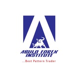 AbulO Forex Institute