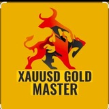 PREMIUM FOREX