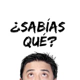 ¿SABÍAS QUÉ? 🤯 🧠