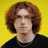 Тима Бичевский