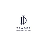 Juan Espinal Trading