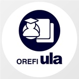 Oficina de Registros Estudiantiles de la Facultad de Ingeniería (OREFI)