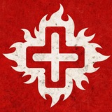 FLAMMENMEER | Rammstein