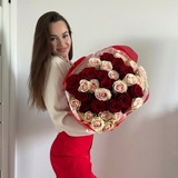Nataliamit