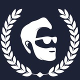 Новиков на ставках