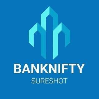 BANKNIFTY_NIFTY_PREDICTIONS