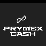 LEGIT FREE PAYING SITES