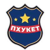 ПХУКЕТ.RU