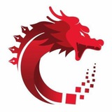 🇨🇳اخبار چین🇨🇳
