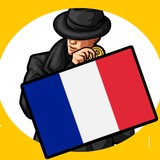 Satoshi Stacker Premium | Francais