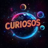♪ 🌍 Fatos Curiosos