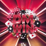 DMWIN Official Channel 🏆
