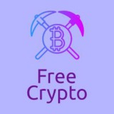 Free Crypto