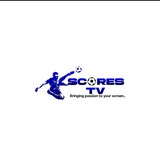 SCORES TV β½ π