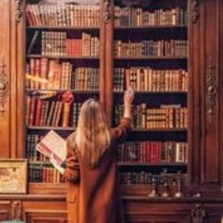 مكتبة نيبور الالكترونيـــة