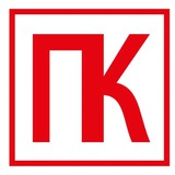 помойный кинчик