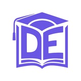 Defeat Exam - NEET 2025