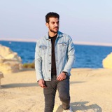 القارئ إسلام صبحي مقاطع فيديو تلاوات قصيرة