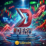 💸 💯 DERIV_BOOM_AND_CRASH__SIGNAL<i class="emoji" style=