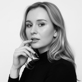 Настя пишет…