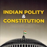 Indian Polity & Constitution