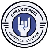 Speak'N'Roll - Польська мова