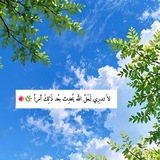 ، اللهّم أجبر بخاطري جبراً أنت وليّه 🤍 .