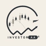FREE CRYPTO FUTURES SIGNALS