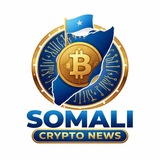 Somali Crypto News