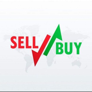 Intraday Live Trading (Chart Analysis with Call) ✌ ✌ <i cla