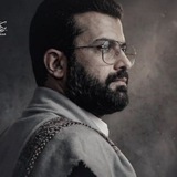 بطولات الشهداء