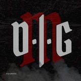 Design by MG