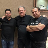 اشعار محمدرضا نظری