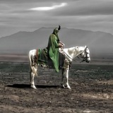 تَبْكِيكَ عَيْنِي
