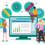 مسابقات التوظيف في الجزائر
