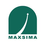 Maxsima