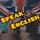 English & Hindi Vocabulary