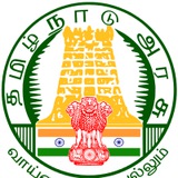 Tamilndu Jobs Updates