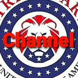 American Prophet Channel