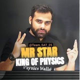 MR Sir Yakeen 2.0