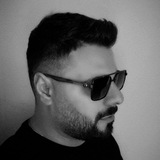 Siavasham | سیاوشم