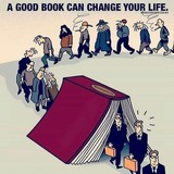 كتب طبية/صيدلانية 🖇 📚
