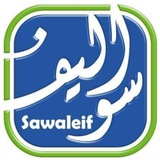 سواليف الإخباري
